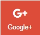 Значок google plus